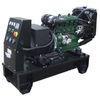 120 220 240 Volt Kubota Diesel Generator