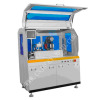 CNJ-Mini card punching machine