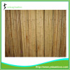 Bamboo pole for agricultural use