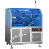 CNJ-PH-4 Automatic chip welding machine