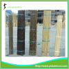 Bamboo poles for garden plants