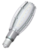 60W LED Corn Lamp with external driver (IP65)