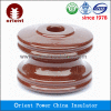 ceramic spool insulator manufacturer