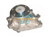 MAN DGA D20 WATER PUMP OEM NO.51065007049