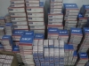 SKF thrust ball bearings