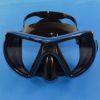 Manufacturer professonial swimming mask/diving goggles