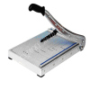 Paper cutter Paper cutter