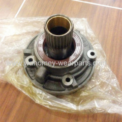 Spare part for JCB 914 Charging pump