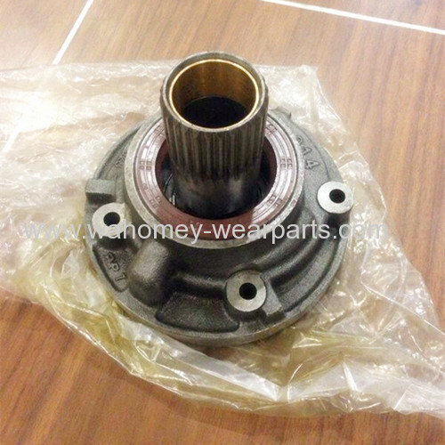 Spare part for JCB 914 Charging pump