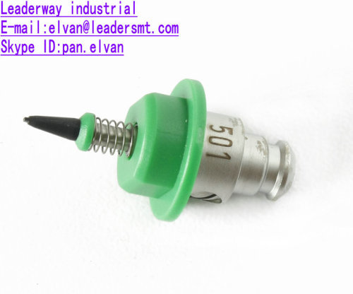 juki 501 nozzle used for smt machine