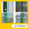 358 Fence/358 security fence prison mesh