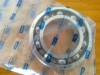 KOYO deep groove ball bearing