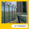 High Secuity Fencing/high security fence/358 fence /anti climb fence