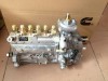 Cummins Bosch injection pump