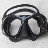 New manufacturer diving goggles/mask