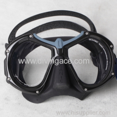 New manufacturer diving goggles/mask