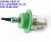 JUKI SMT NOZZLE 504 type E36037290A0 for KE2000/2010/2020/2030/2040 /2050/2060/2070/2080/FX-1r