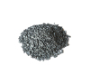 Foundry Ferro silicon magnesium alloy