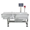 Checkweigher for Various Packing Food