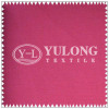 EN11612 flame retardant cotton fabric with THPC