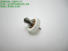 SMT nozzle V820 822 nozzle 0402 0603 0805 1.8MM 3.0MM 6.0MM copy new