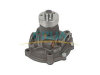 IVECO WATER PUMP OEM NO.8040.20