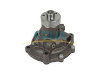 IVECO WATER PUMP OEM NO.8040.05