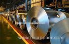 1250mm Cold Rolled Steel Coils 35WW230 , 35WW250 , Non Oriented Silicon , Thickness 1.0mm