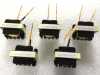 Electronic Transformer High frequency transformer