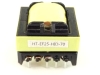 EF electronic transformer china high frequency Transformer supplier high frequency transformator