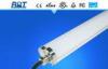 5ft led tube light