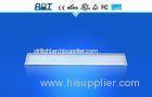 6370lm linear led fixtures