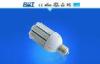 CSA , TUV Approval 10 Watt led corn lamp Cold Color 3 Years Warranty