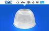 Energy saving warm white 120W industrial high bay led lighting 11400lm 80 CRI