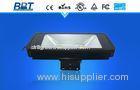 Exterior IP65 120W Led Tunnel Lights high power led floodlight