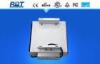 29400LM Cree 300W Industrial High Bay Lighting For exhibition hall / gymnasium