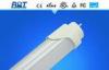 High Lumen 600mm T8 Tube Led lighting for Hotel , hospital , school