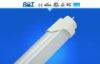 Dimmable Epistar 1200mm led tube 18w 1800lm led t8 tube light