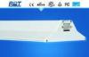 1200mm 6270lm linear led fixtures recessed ceiling lights 66 Watt