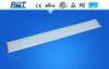 UL Listed 2 foot LED Linear Lights 30 Watt linear led lighting