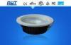 CRI 80 dimmable led downlight 30W flush mount ceiling lights IP20