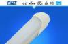 Dimmable 1200mm SMD 2835 T8 Led Tube 18W 1980lm tube light for home