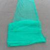 Safety Net 45 Gram Scaffolding Netting For Building Protection