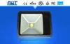 UL 80 Watt Waterproof Led Flood Lights 240v / led tunnel lighting