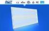 White Color 48watt 2x4 LED Troffer Light 1200 x 600 led panel light