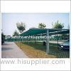 Sun Shade Net For Vegetable Field , Garden Shade Netting , Carport Shade Cloth