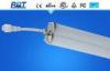 36 Watt 1800mm SMD LED Tube Lighting 2835 Epistar LED Tube light for Home