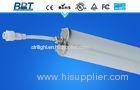 36 Watt 1800mm SMD LED Tube Lighting 2835 Epistar LED Tube light for Home