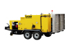 EAGER series Comprehensive Maintenance Vehicle