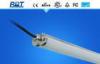 High Bright SMD 2835 2 ft Led Tube Light 2800K - 6500K CCT For bedroom , kitchen